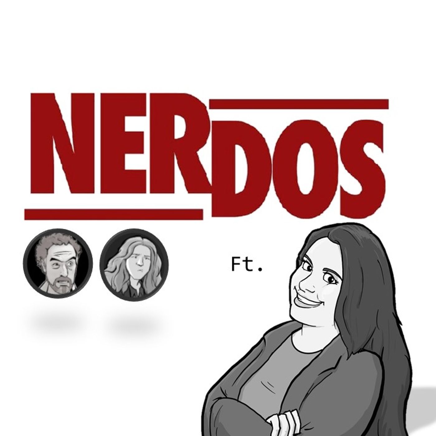 NerDos
