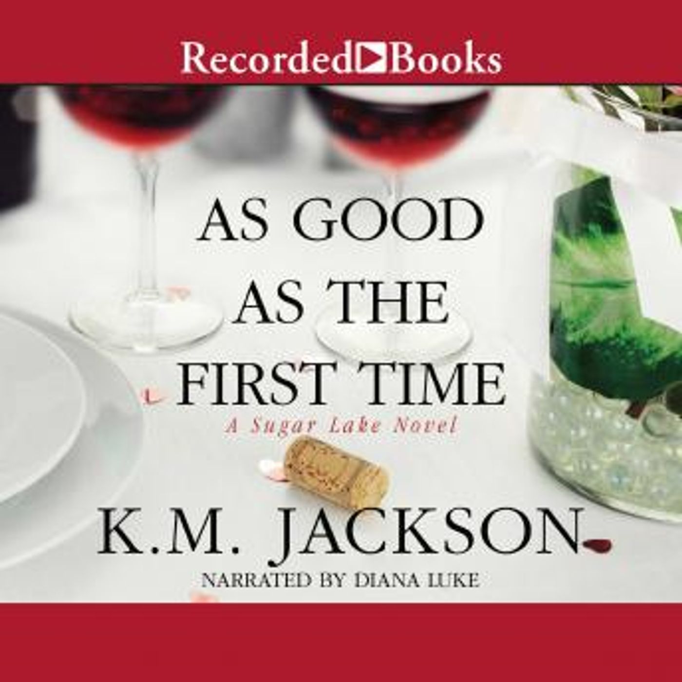 Access Unmissable Full Audiobooks in Romance, Historical