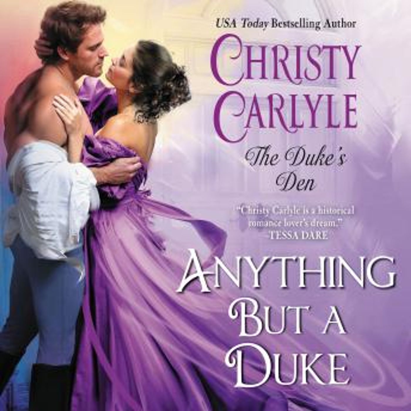 Download Top Full Audiobooks in Romance, Historical