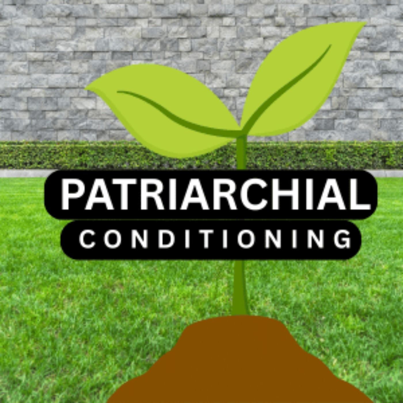 Patriarchal Conditioning: How Girls Learn to Accept Neglect