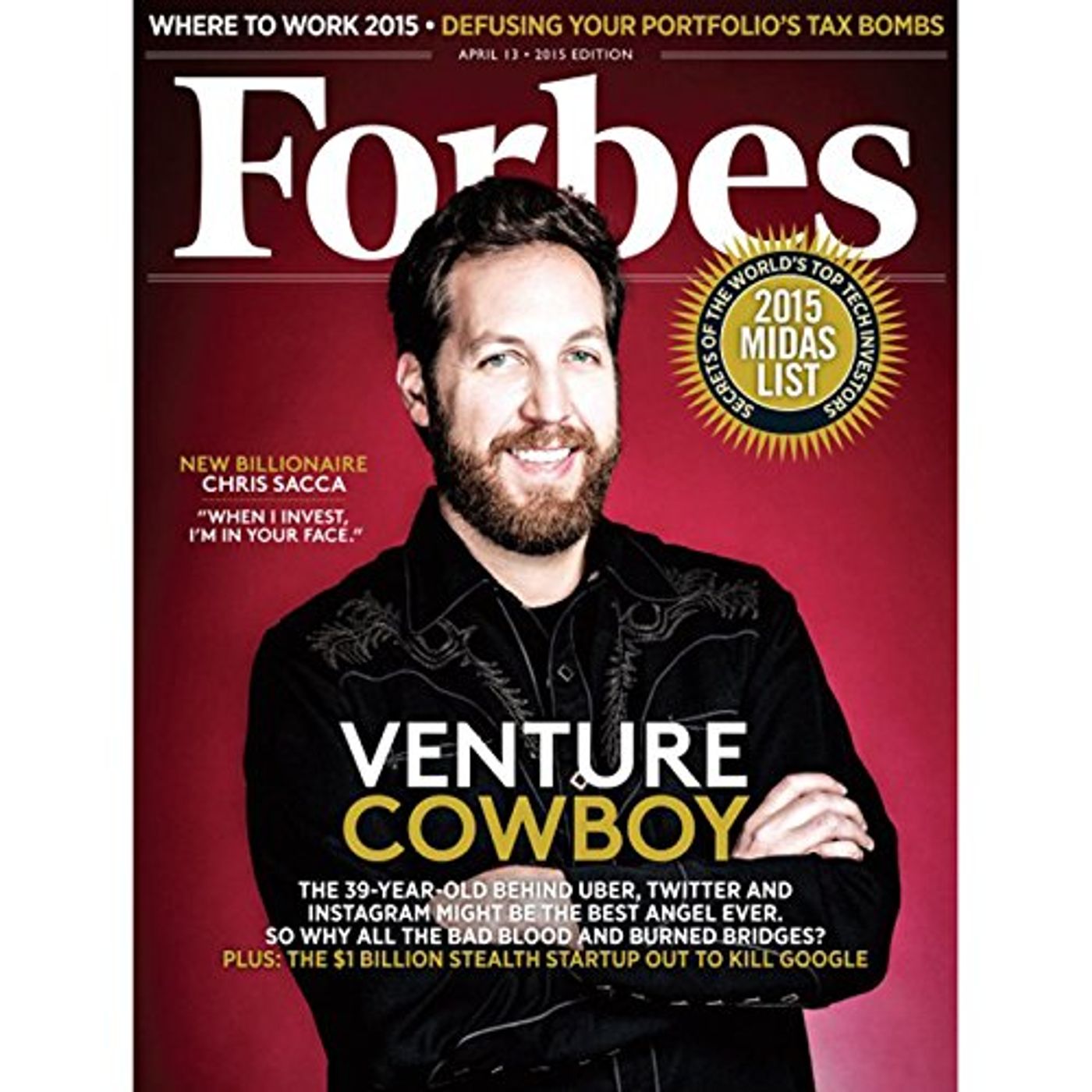 Listen to Best Full Audiobooks in Business, Commerce & Economy