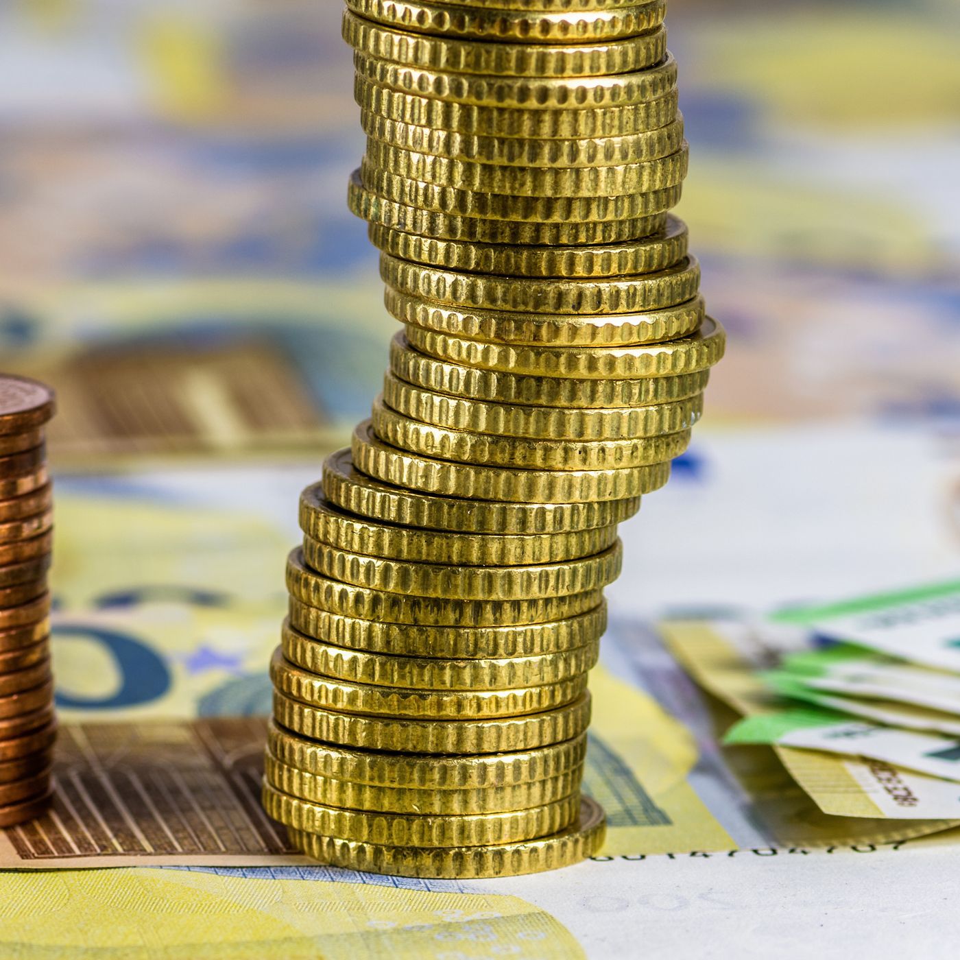 Politik og Samfund