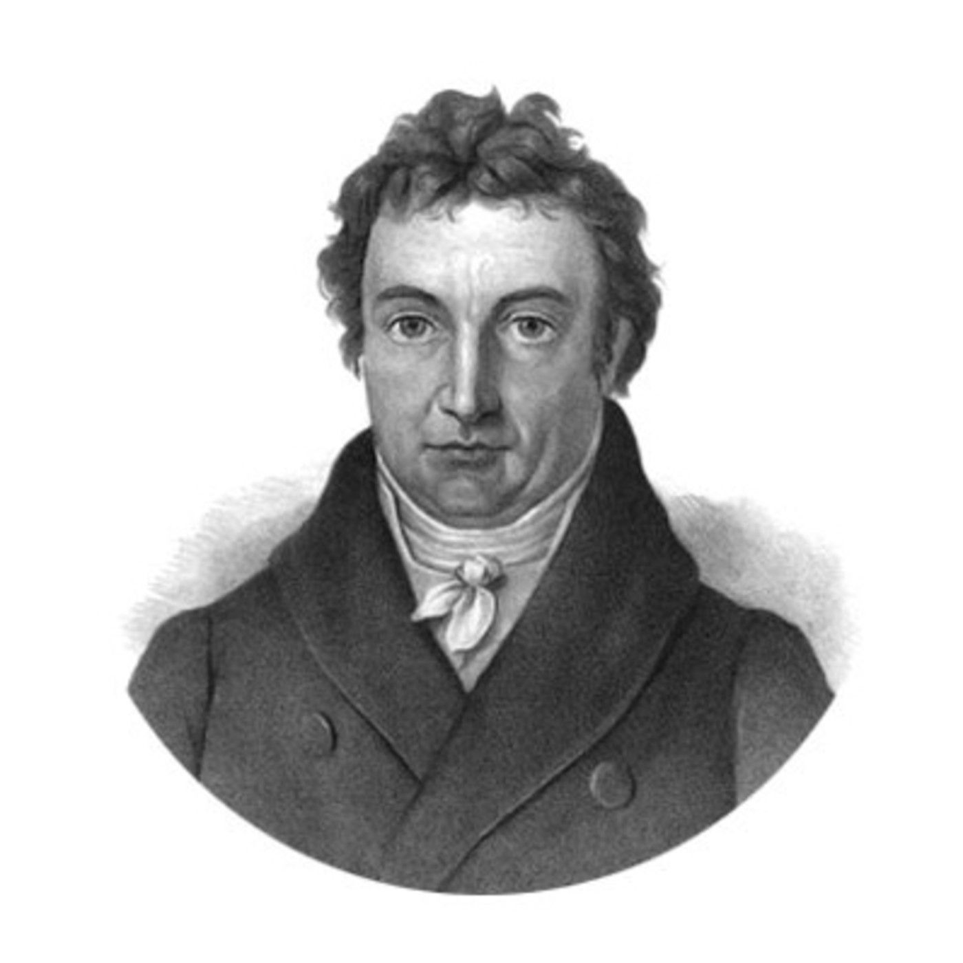 podcast de Mampese Daniel