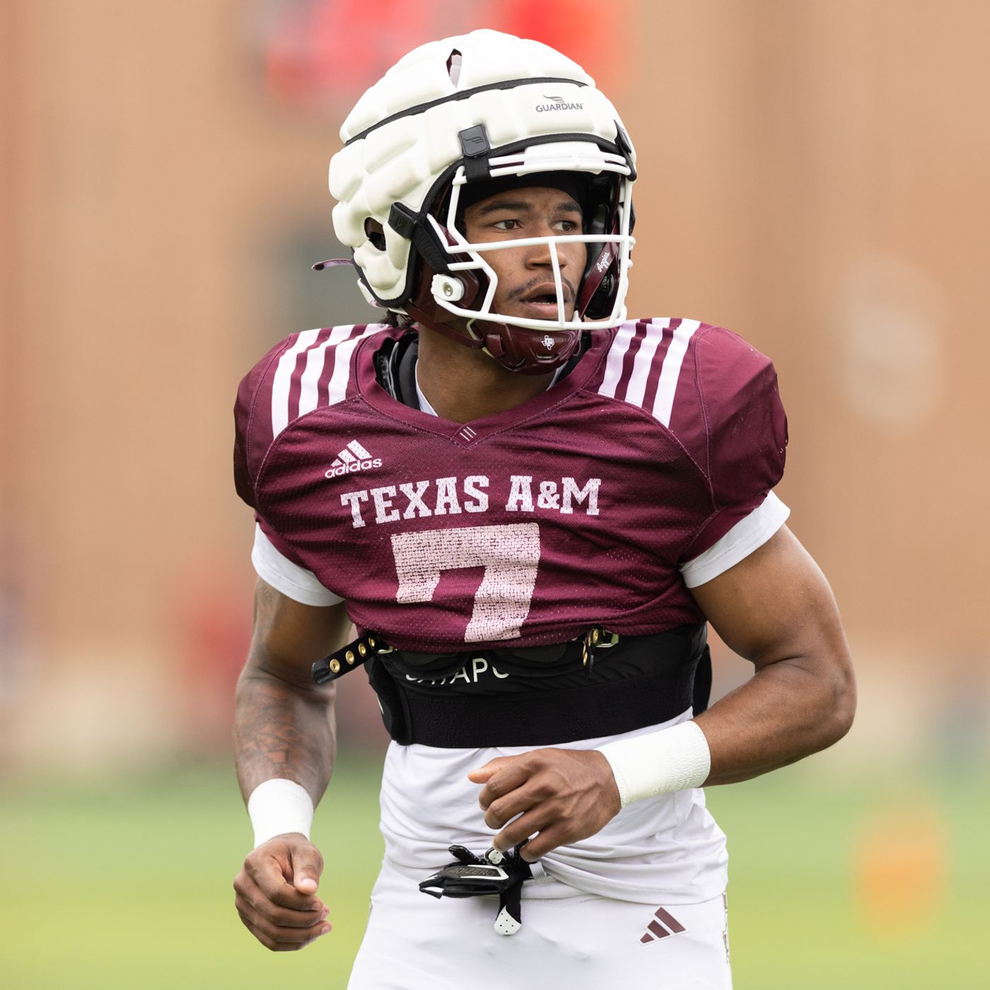 Scouting_Wide_Receivers_for_the_Denver_Broncos