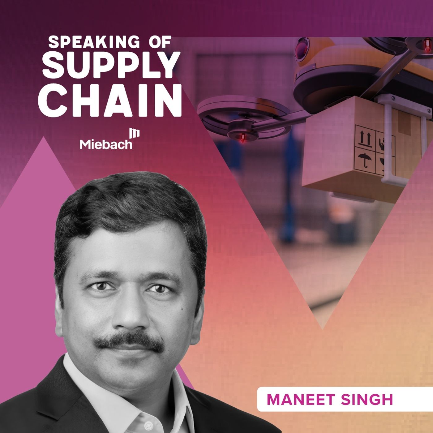 What Makes a Freight Network Truly Resilient