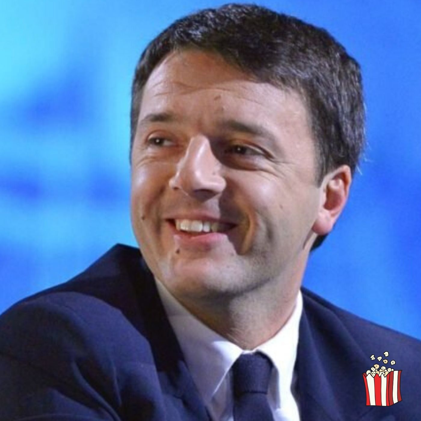 Politica Popcorn