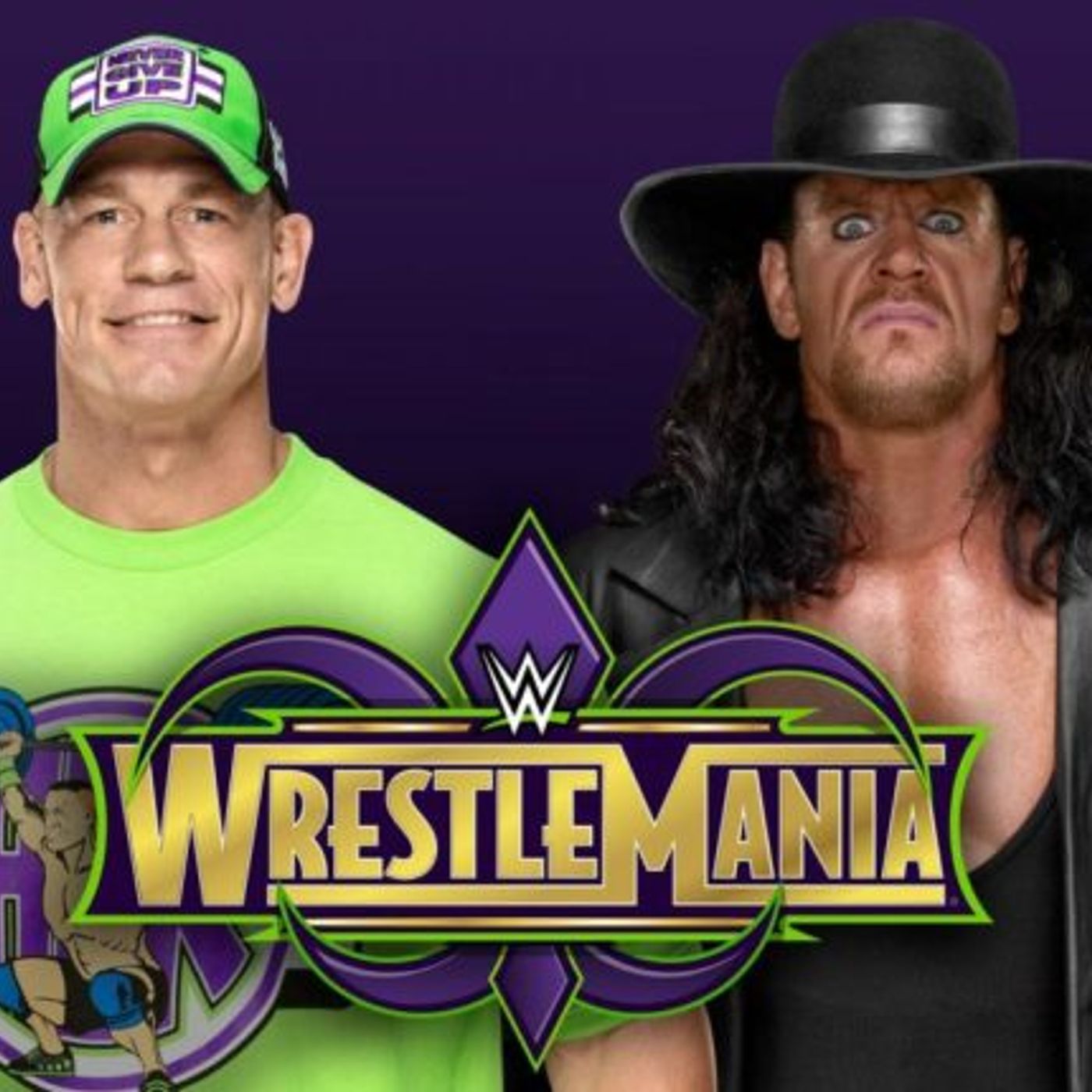 Wrestling 2 the MAX