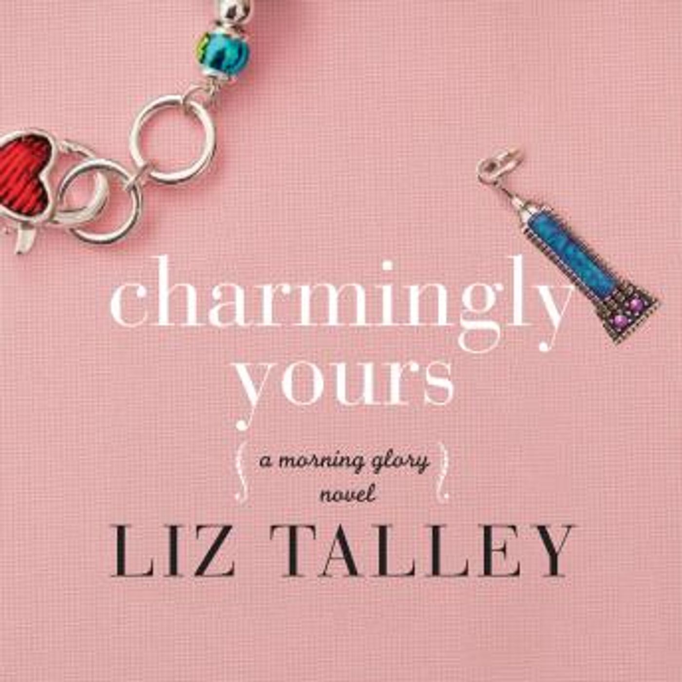 Explore New Full Audiobooks in Romance, Modern