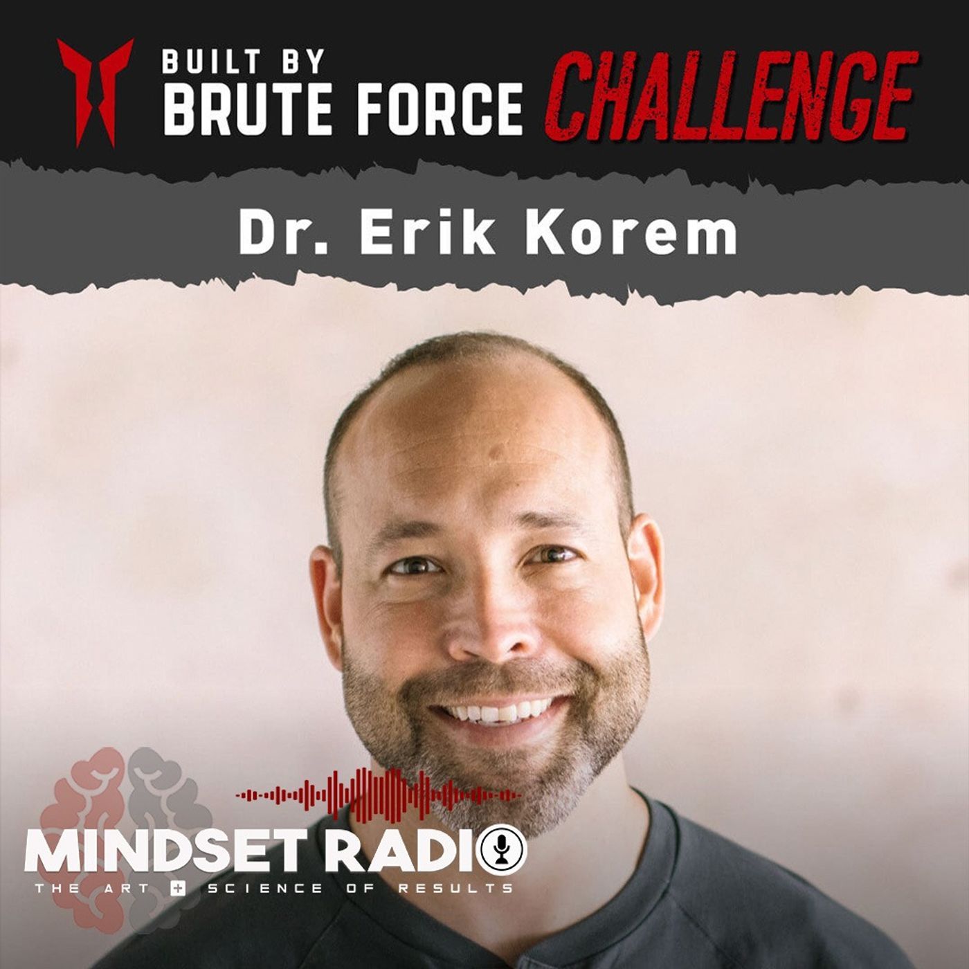 Mindset Radio