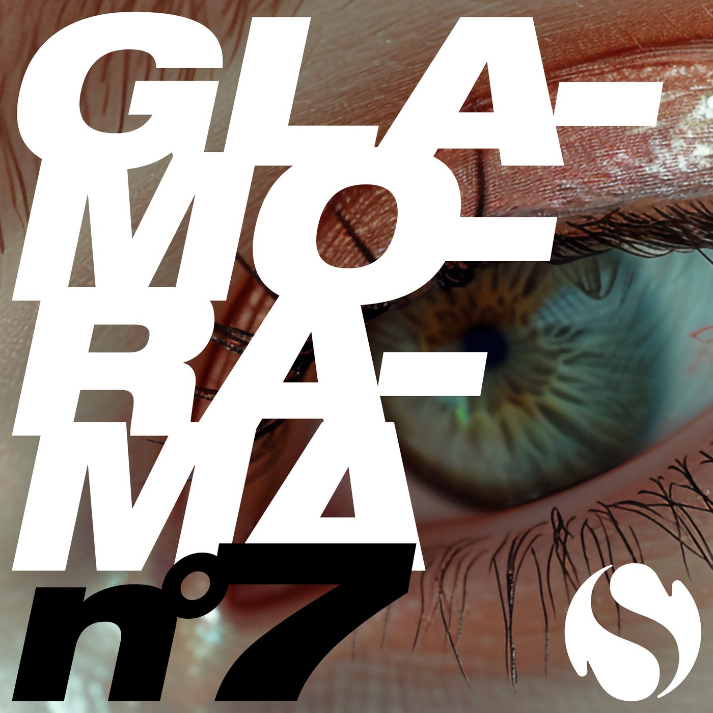 Glamorama