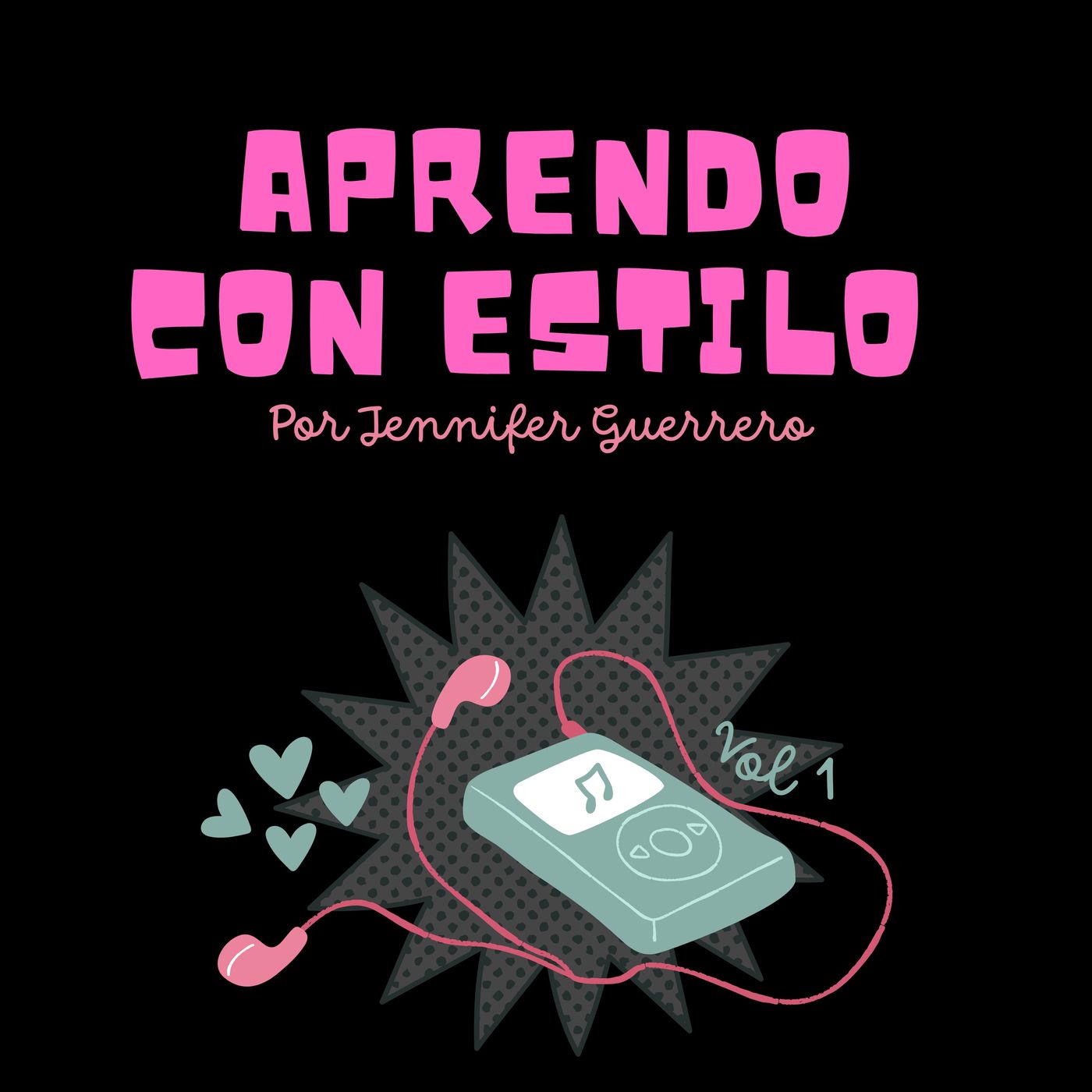 aprendo con estilo episode artwork