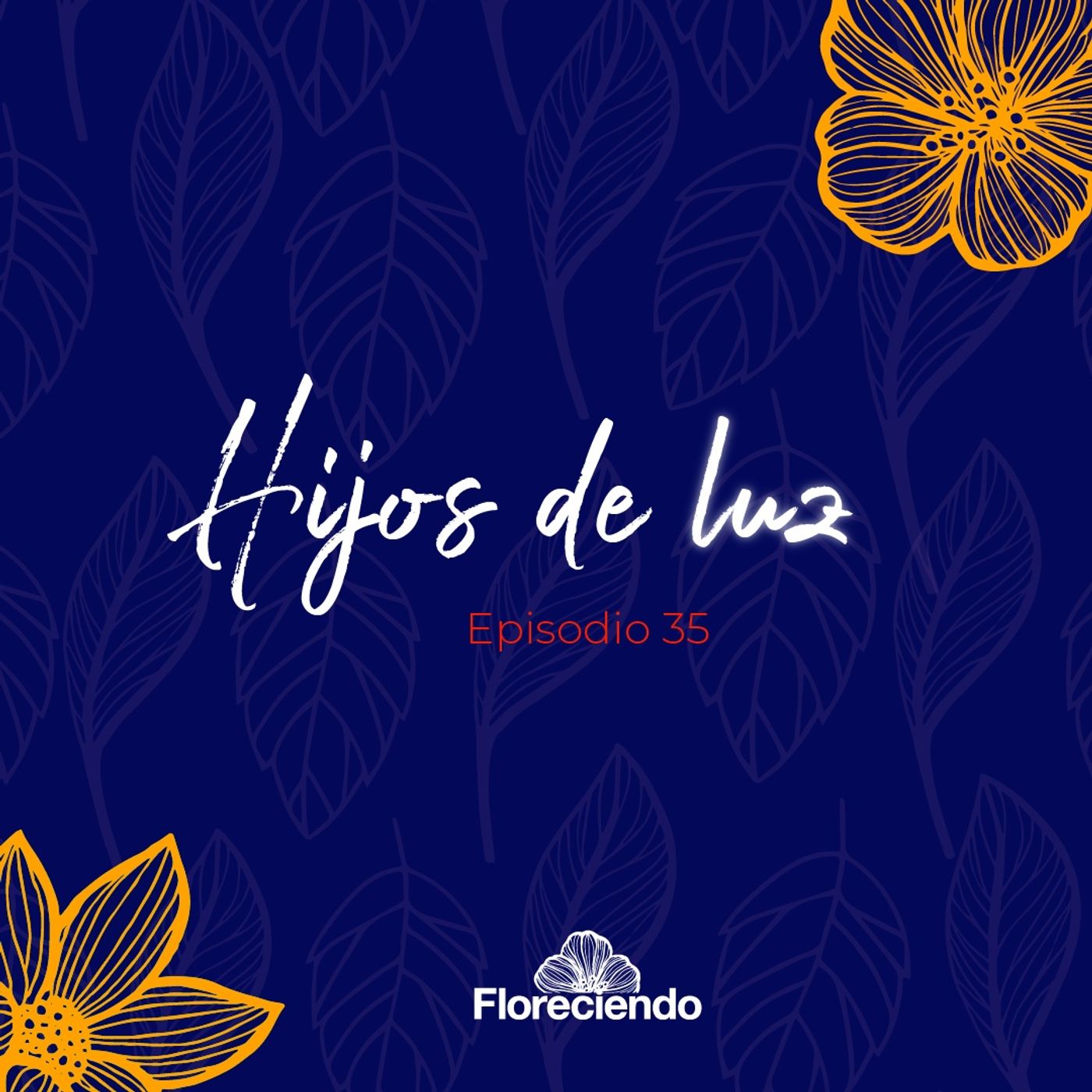 Floreciendo MG