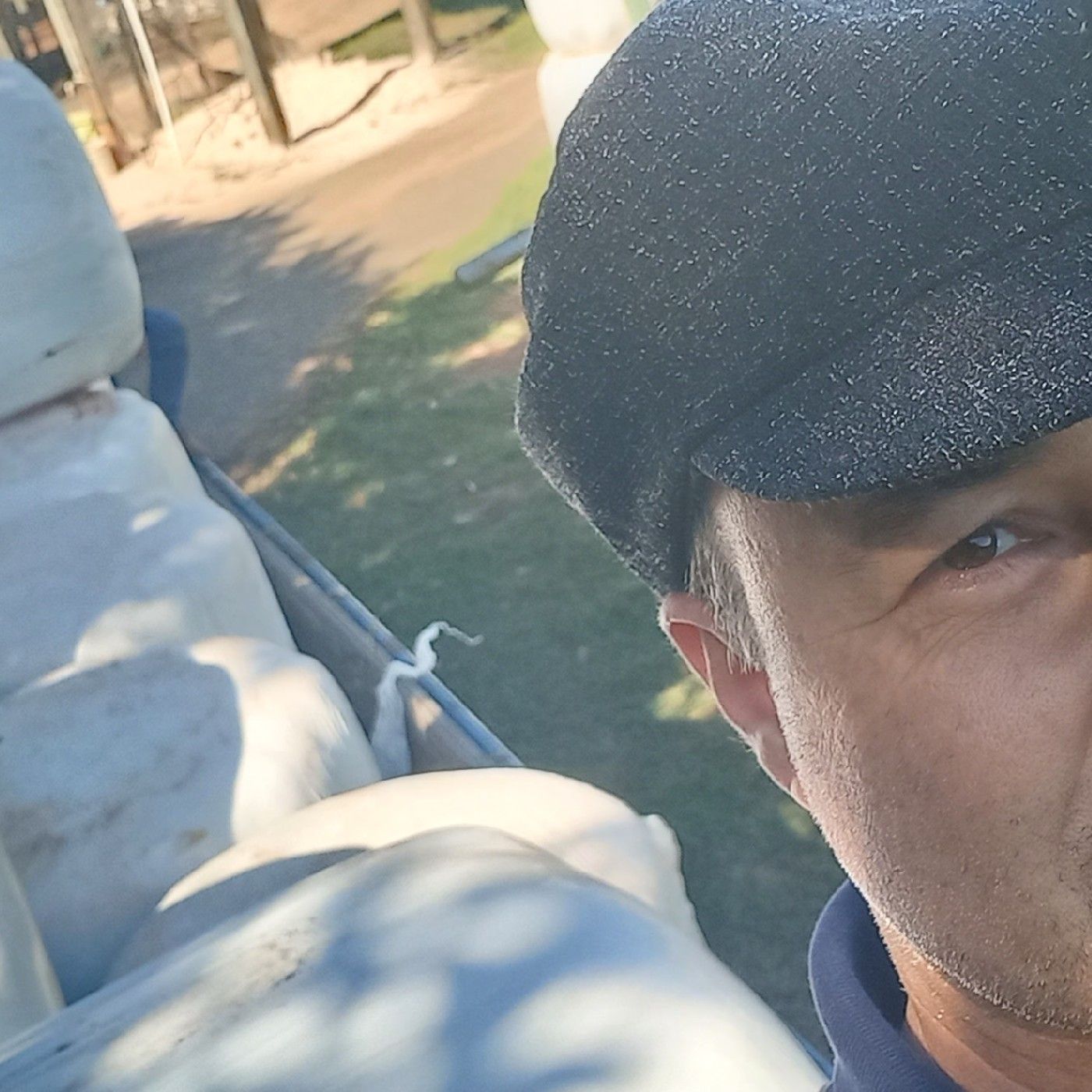 Reflexões com Pr Daniel Ramos