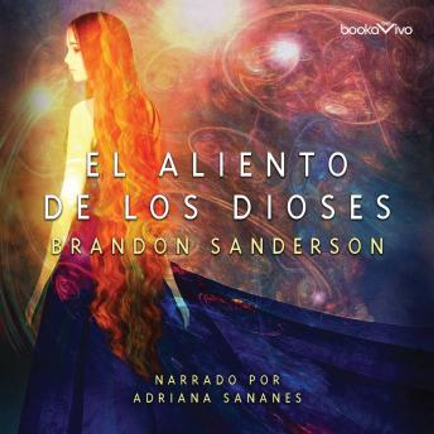 Discover Top Audiobooks in Fiction, Coming of Age