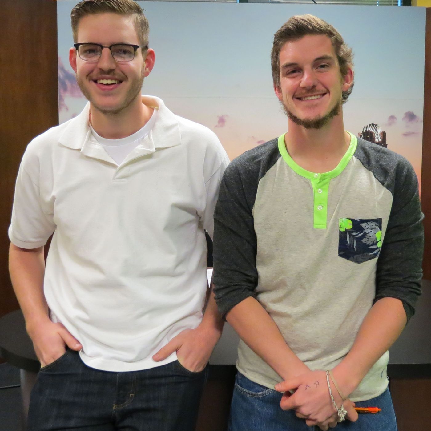 Fantasy Football Breakdown