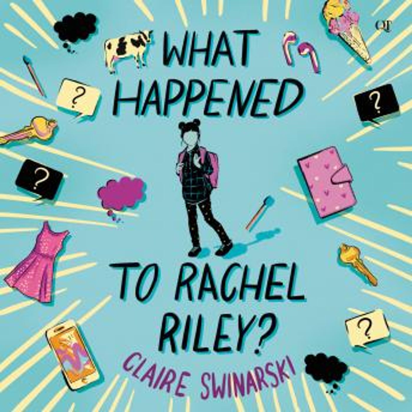 Grab the Top Full Audiobooks in Kids, Mystery & Fantasy