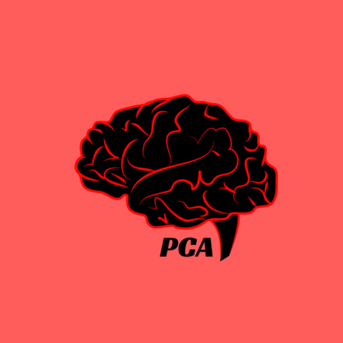 Contro I luoghi Comuni Della Psicologia Moderna: il nostro Obiettivo episode artwork