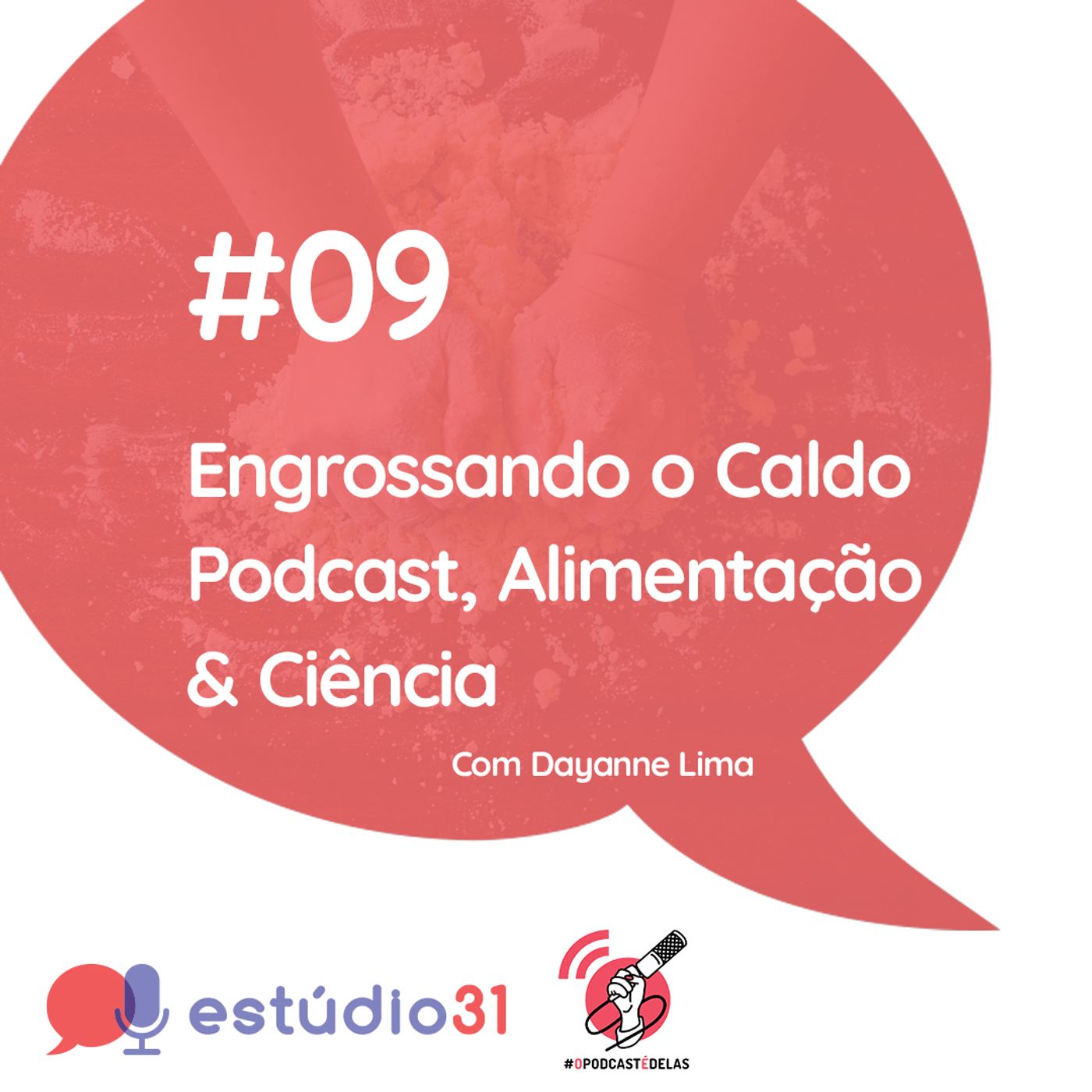 Estúdio 31
