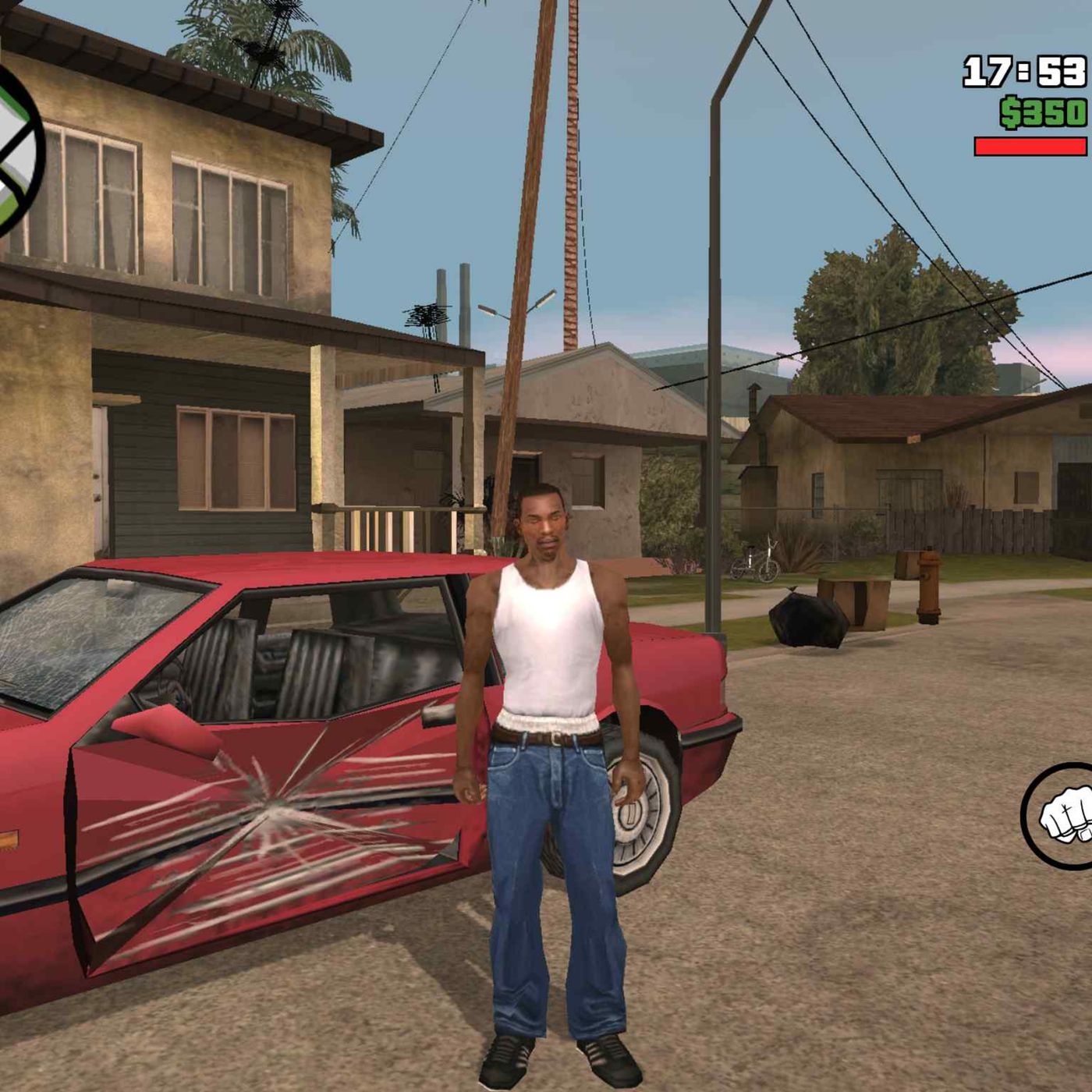 carteles mexicanos reclutando jovenes mediante videojuegos