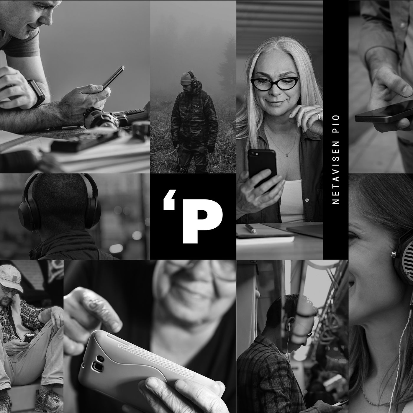Politisk