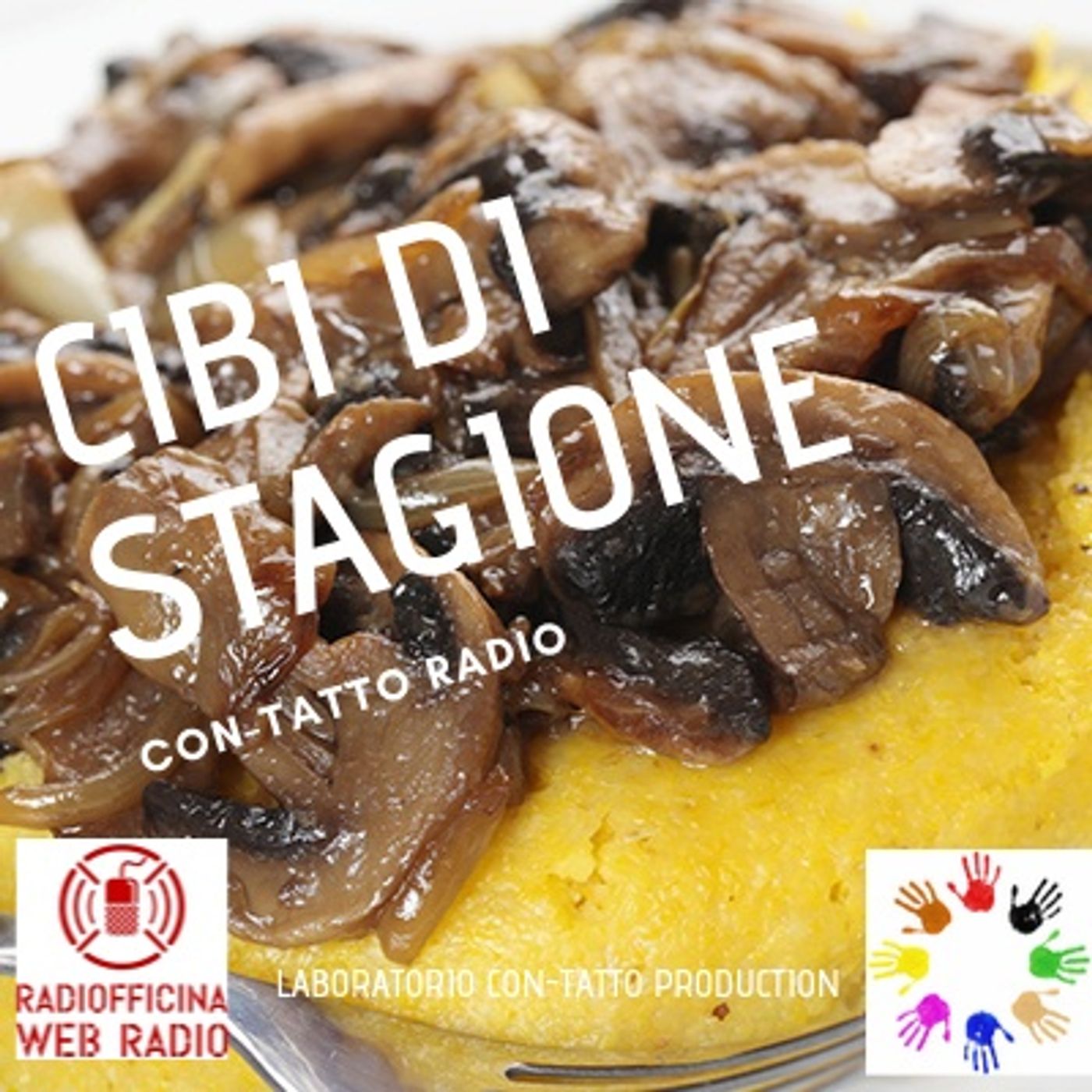 Radiofficina Educational
