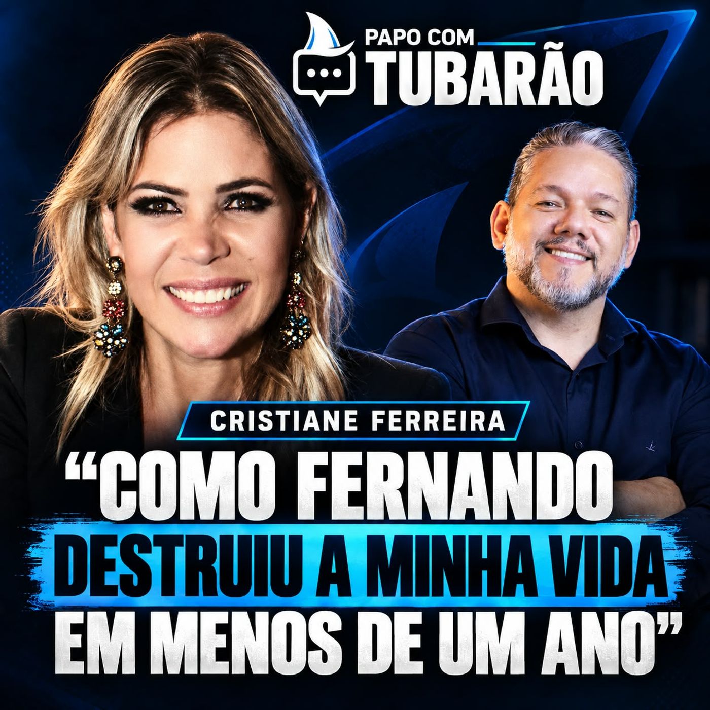 Leilão de Imóveis: Ela Arrematou 29 Imóveis em 1 Ano!