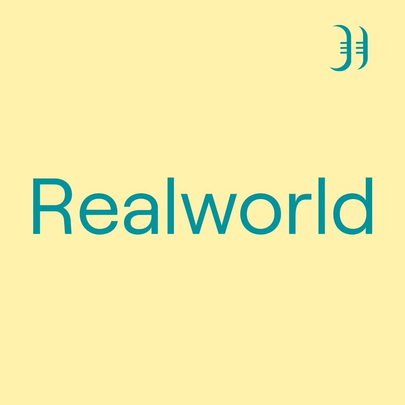 En el Mundo Real