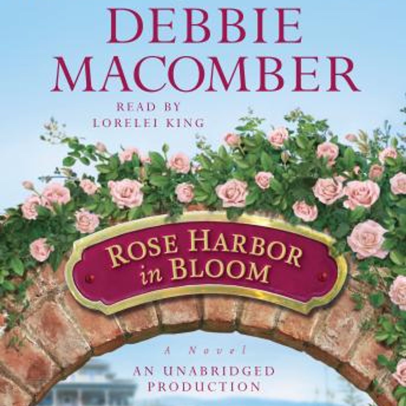 Listen to Trending Full Audiobooks in Fiction, Contemporary Women