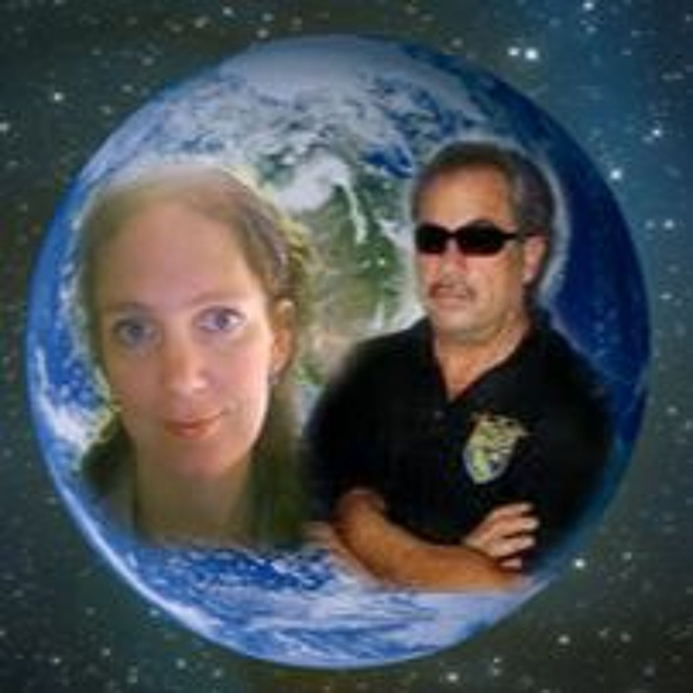 Skywatchers Radio TV