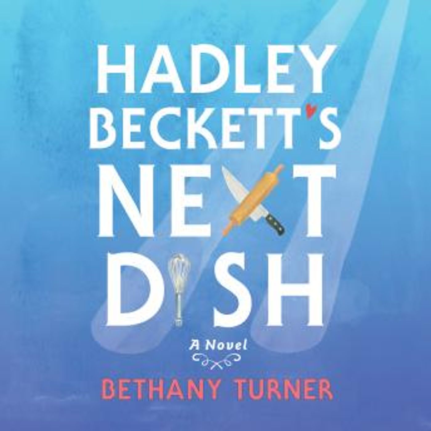 Access Top-Rated Full Audiobooks in Romance, Modern