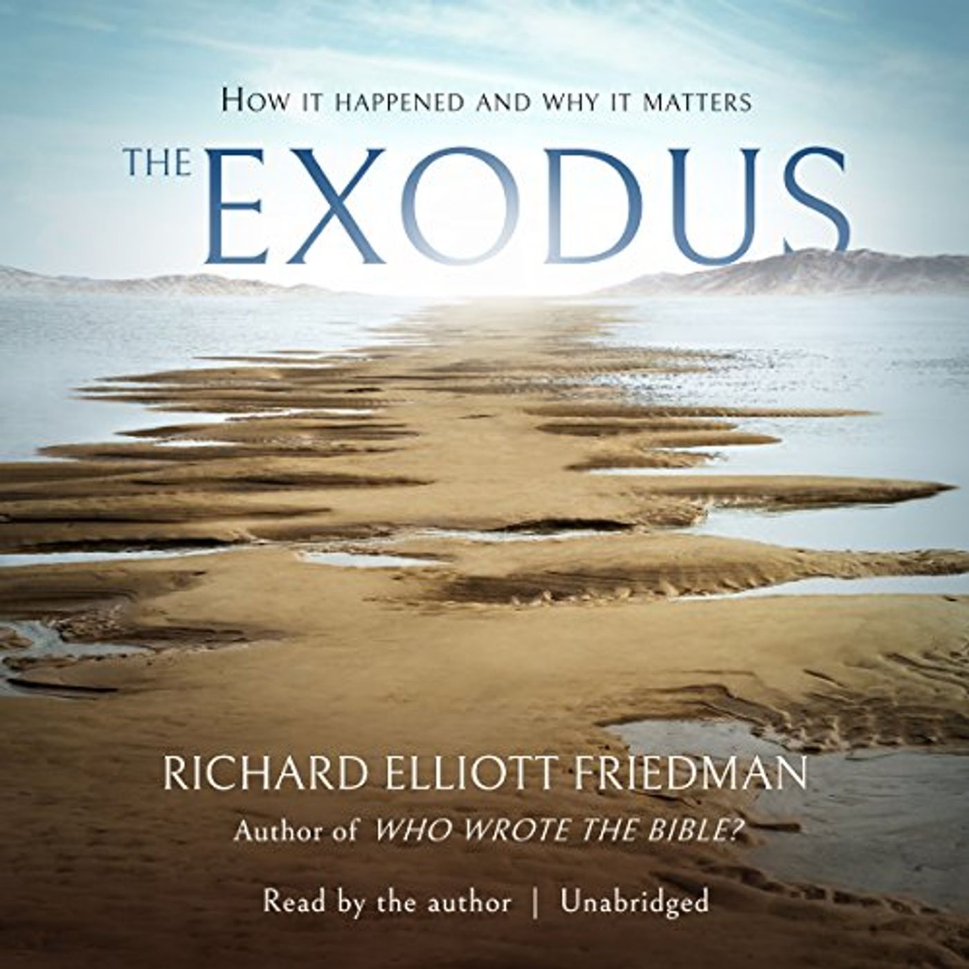 Get the Popular Titles Audiobooks in Religion & Spirituality, Christianity