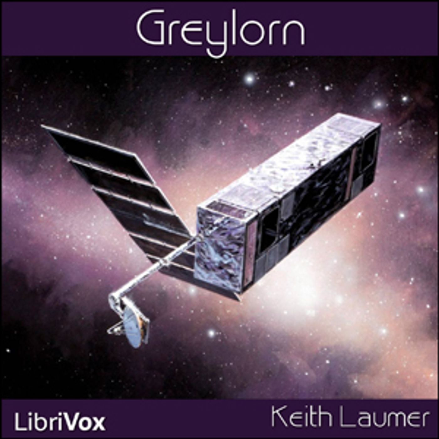 Access Essential Full Audiobooks in Science Fiction & Fantasy, Science Fiction