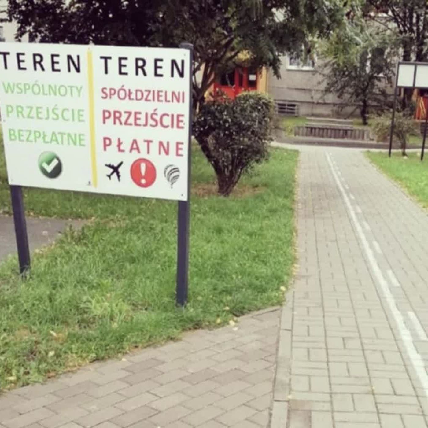 Studio reporterów Kukułcza 1