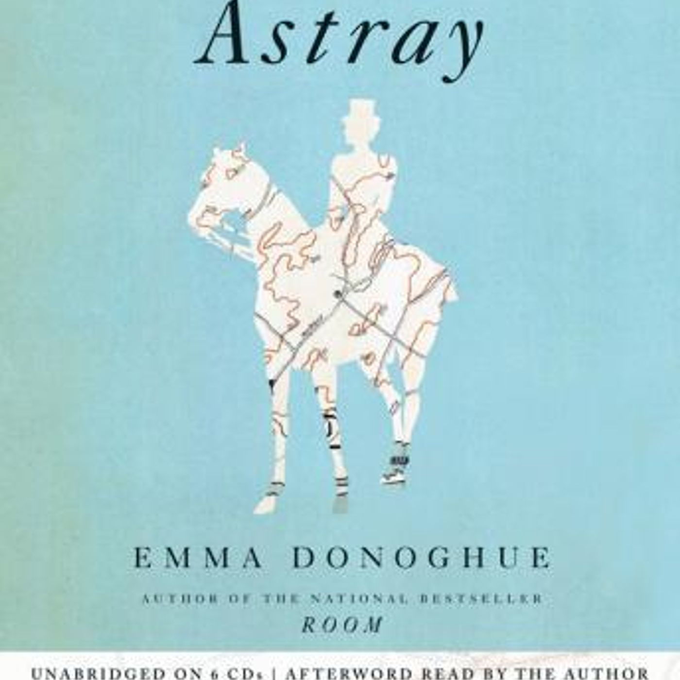 Access Essential Full Audiobooks in Literature, Short Stories