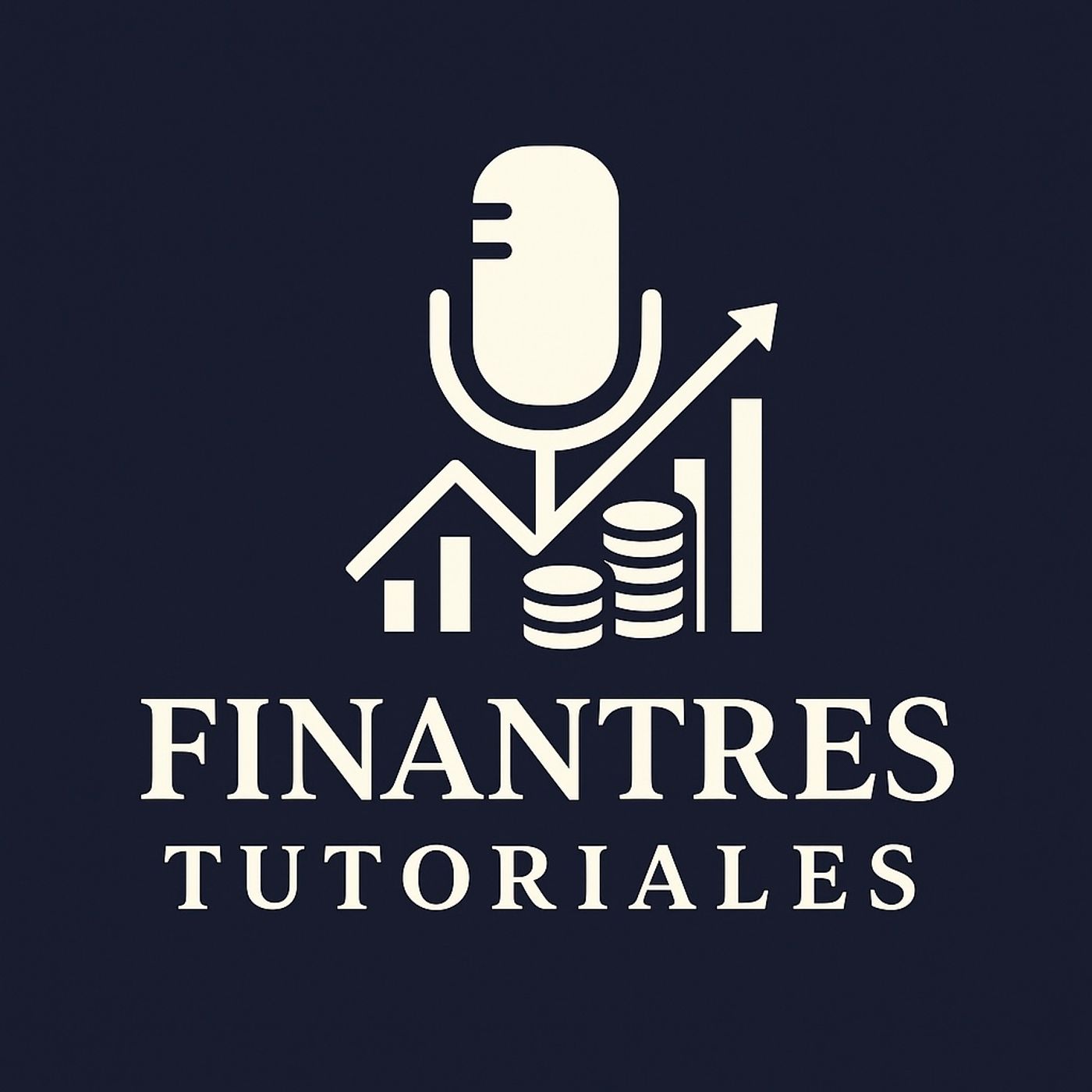 FInantres Tutoriales