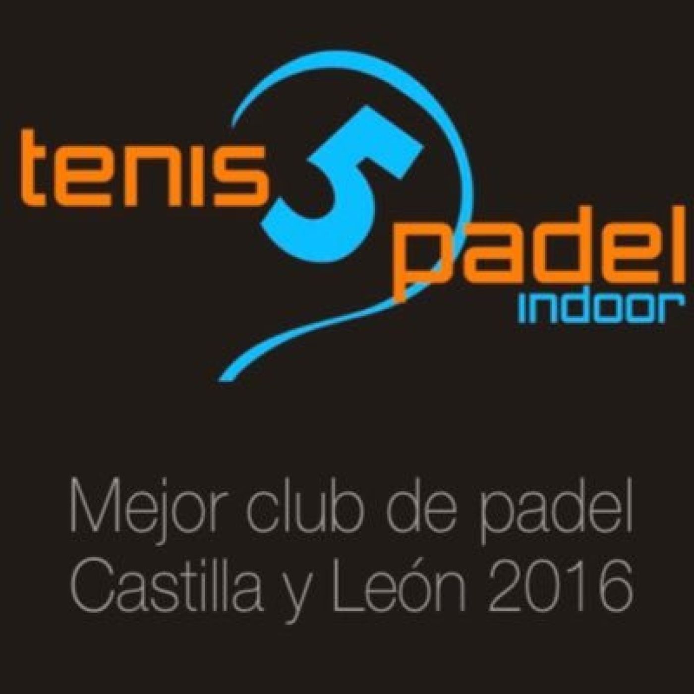 Pádel Interviú