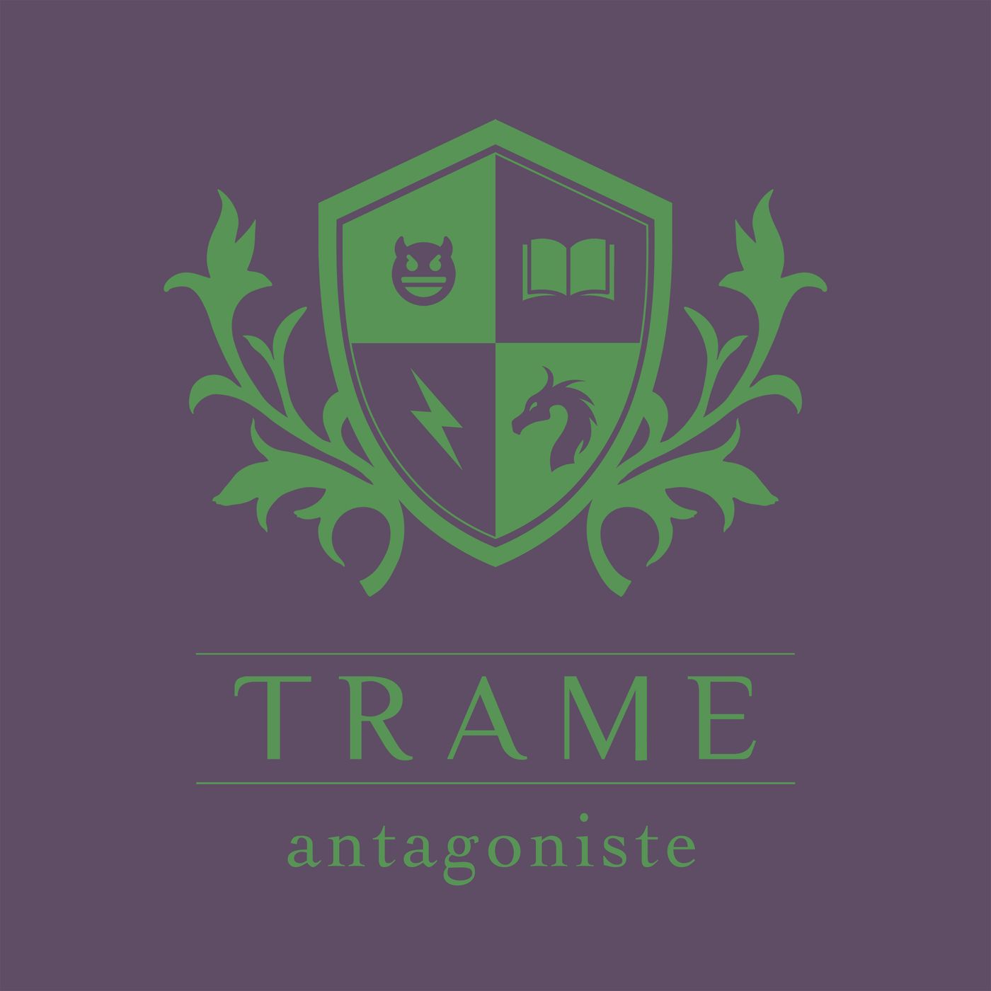 Trame