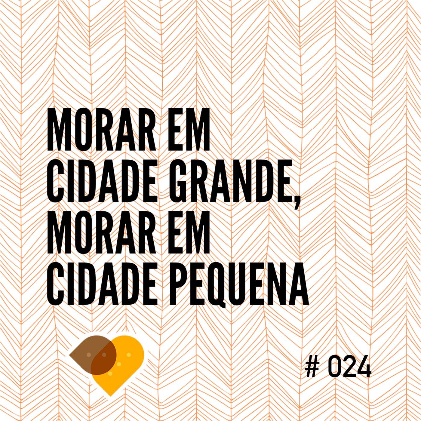A Gente Vai Se Falando