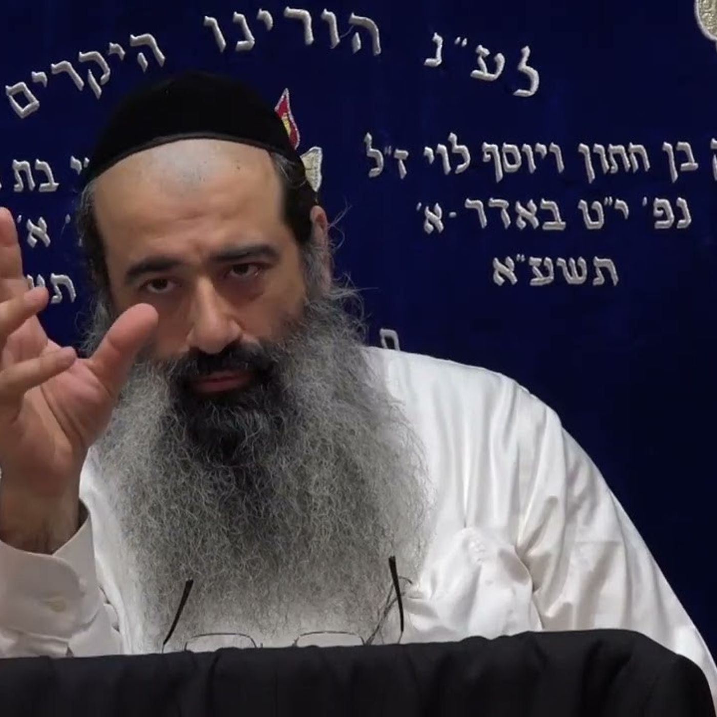 תומר דבורה 26 (37 בפועל)
