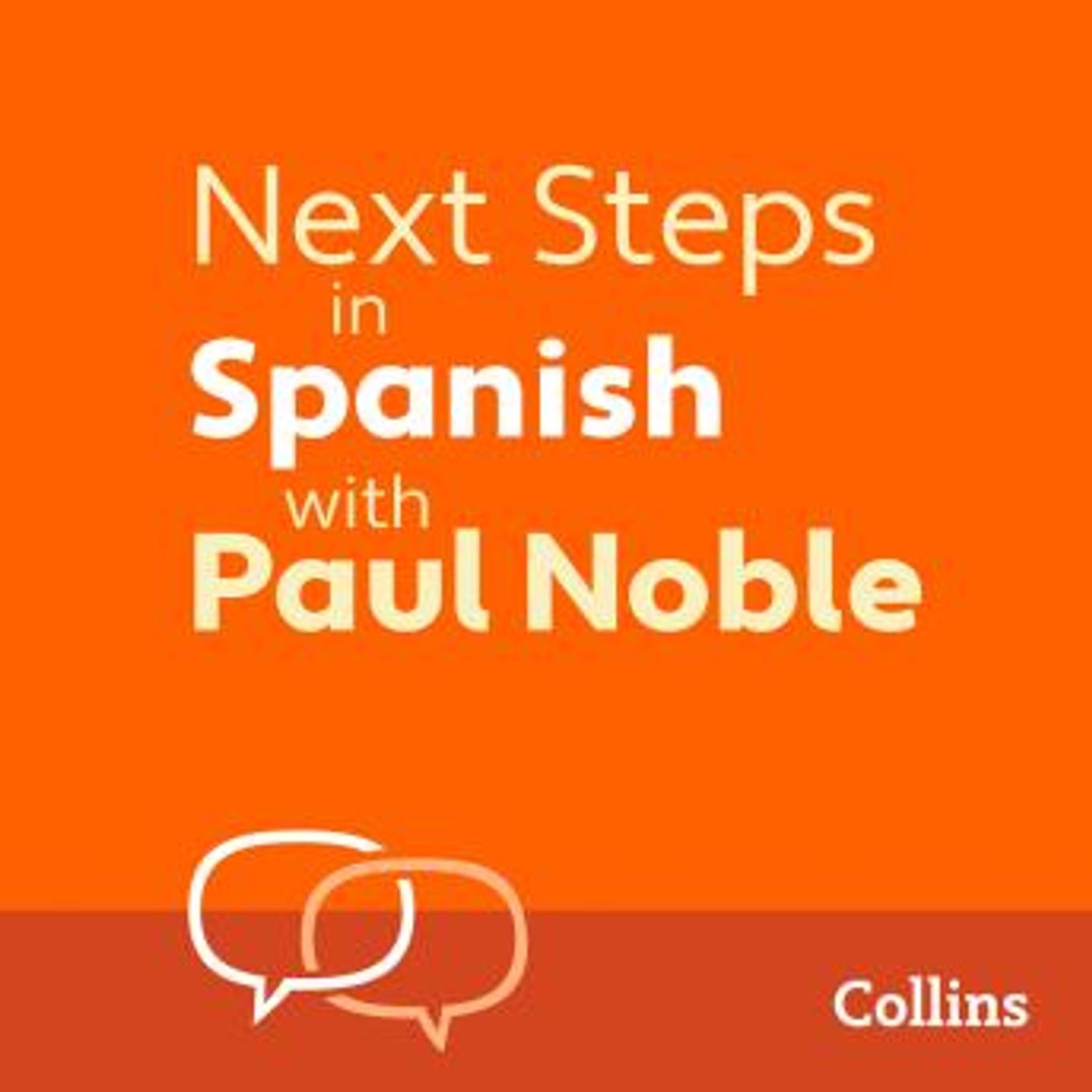 Access Top-Rated Full Audiobooks in Non-Fiction, Language Instruction