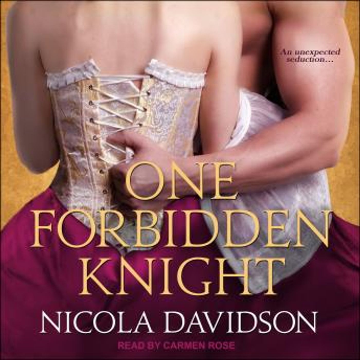 Download Best Full Audiobooks in Romance, Historical