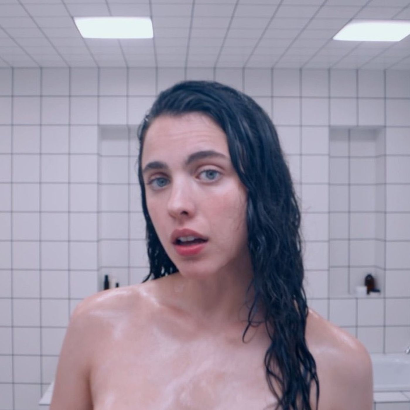 'La Sustancia', el "body horror" con Demi Moore que es la sensación del año episode artwork