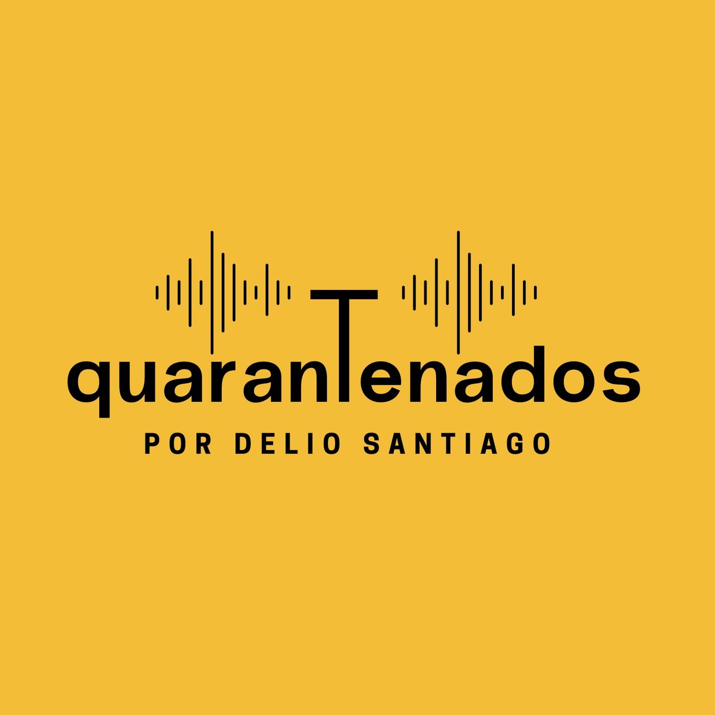 Quarantenados