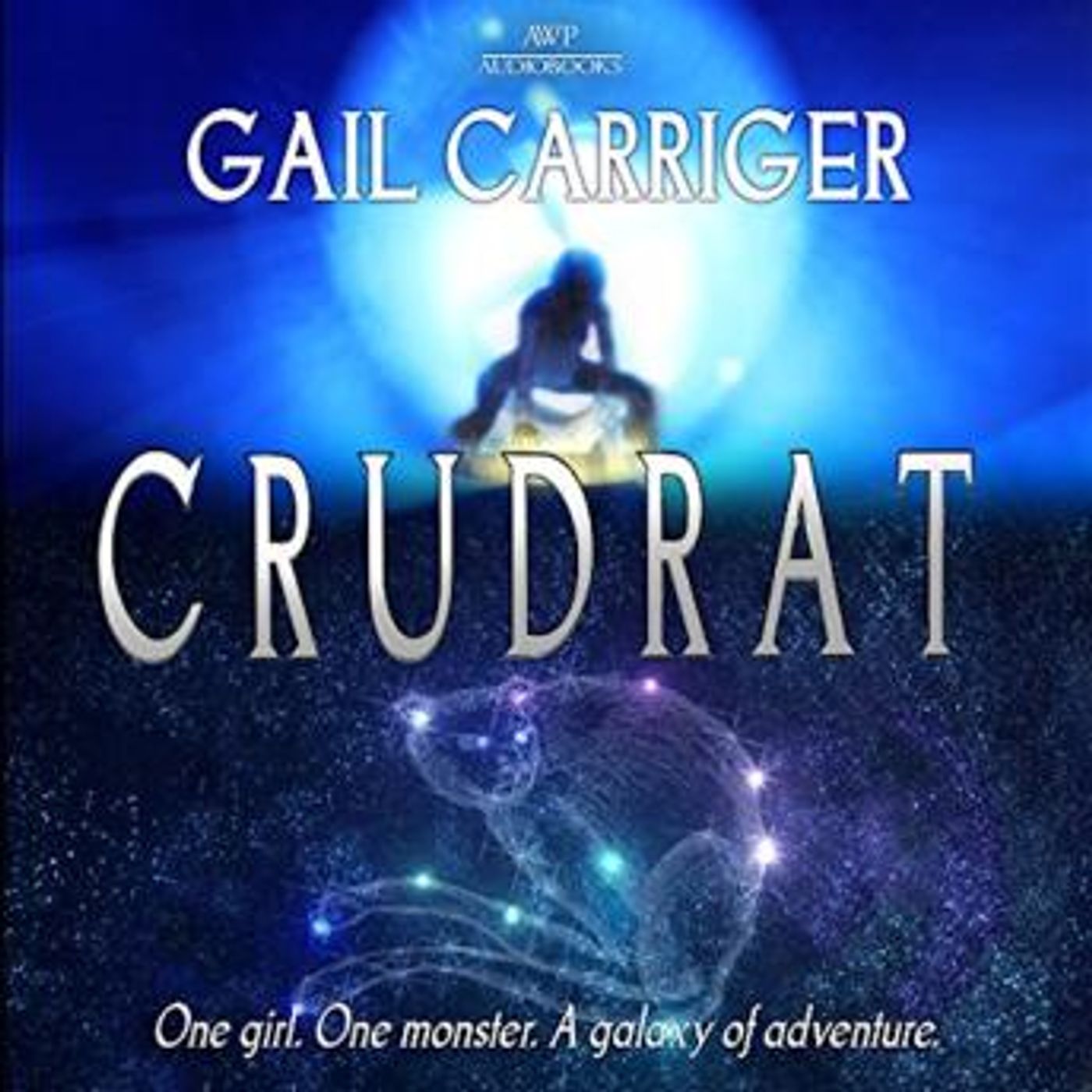 Download Best Full-Length Audiobooks in Science Fiction & Fantasy, Science Fiction