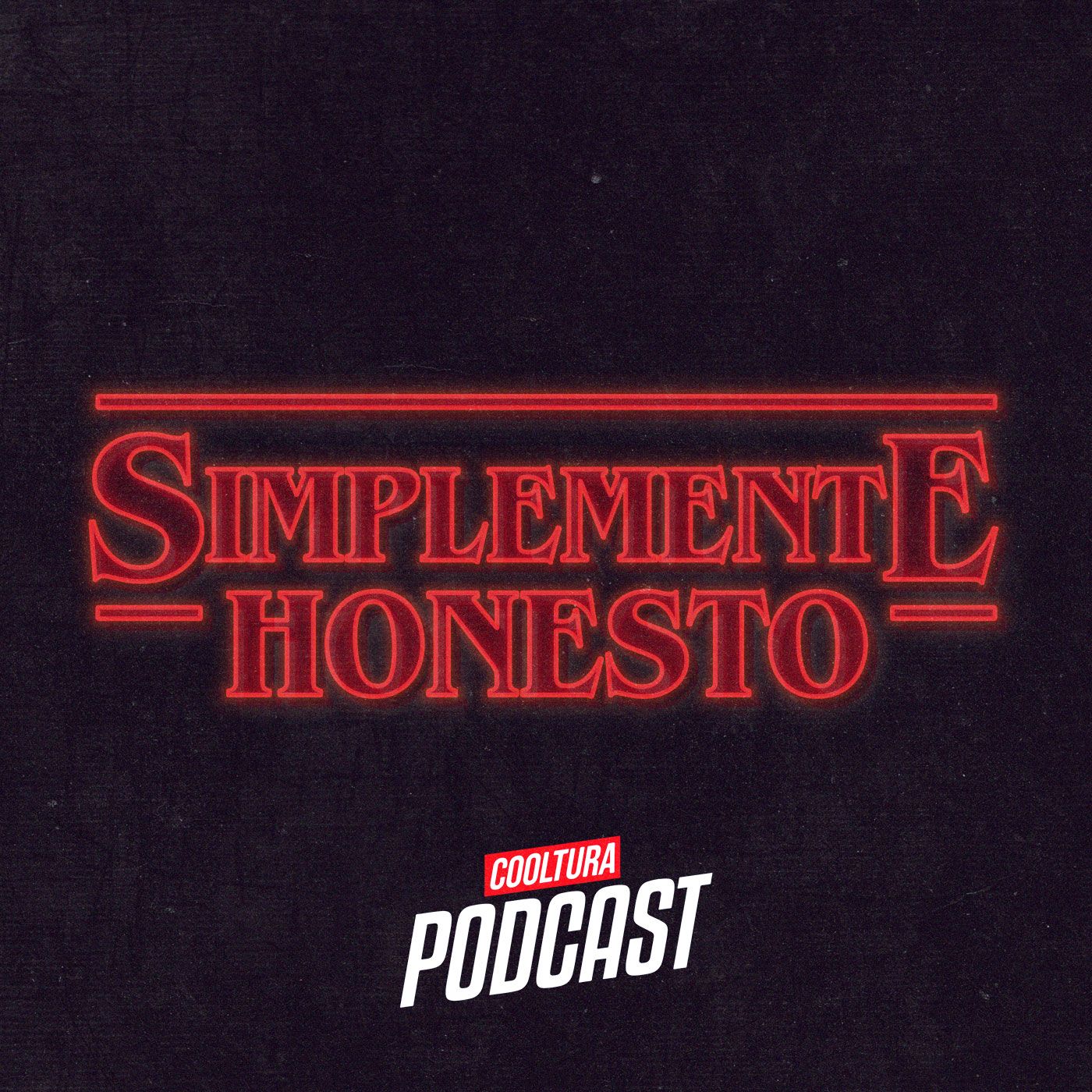Cooltura Podcast
