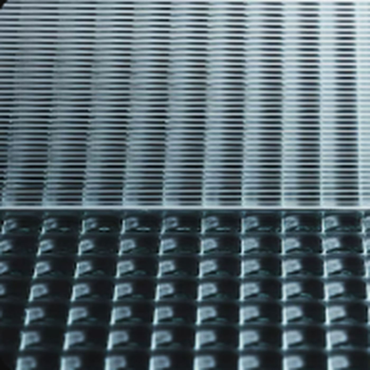 Buy the Best 18x22x4 HVAC & Furnace Air Filters for Home