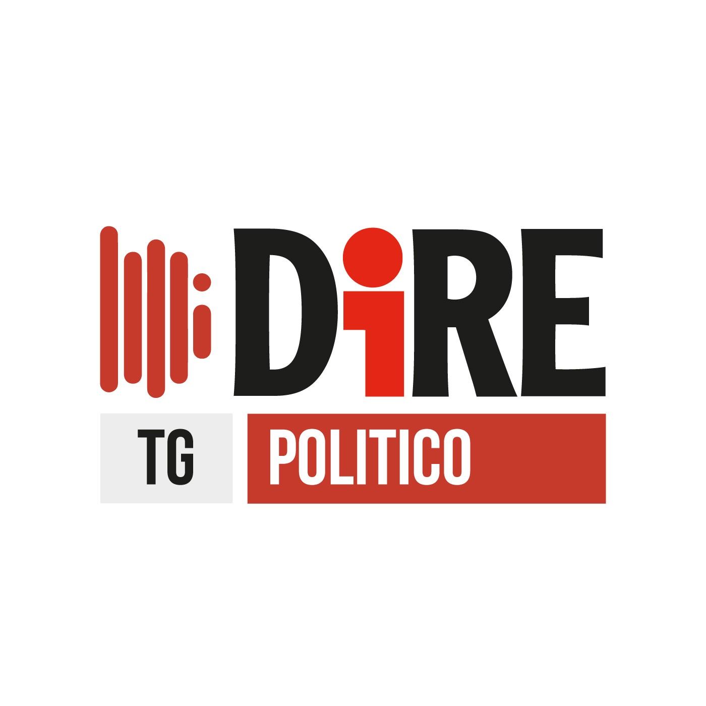 Dire Podcast, Diamo voce alla notizia