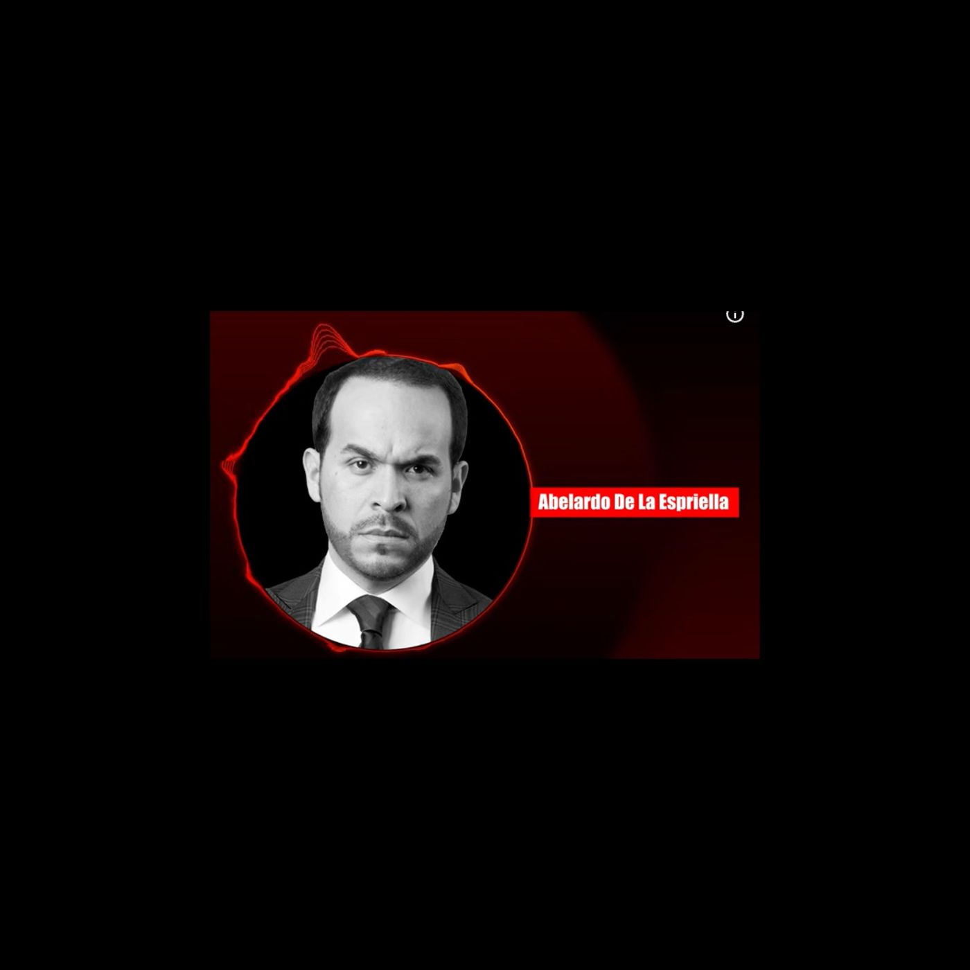 Abelardo De La Espriella: “El único ENEMIGO es Iván Cepeda, la democracia ESTÁ EN RIESGO”