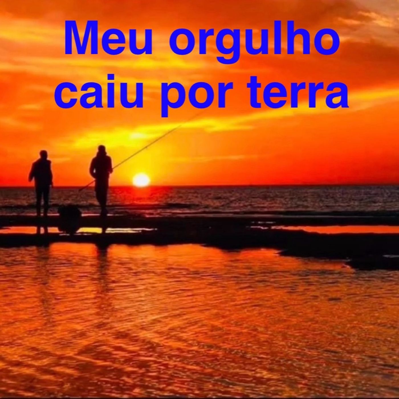 Canal de Oração do Deva
