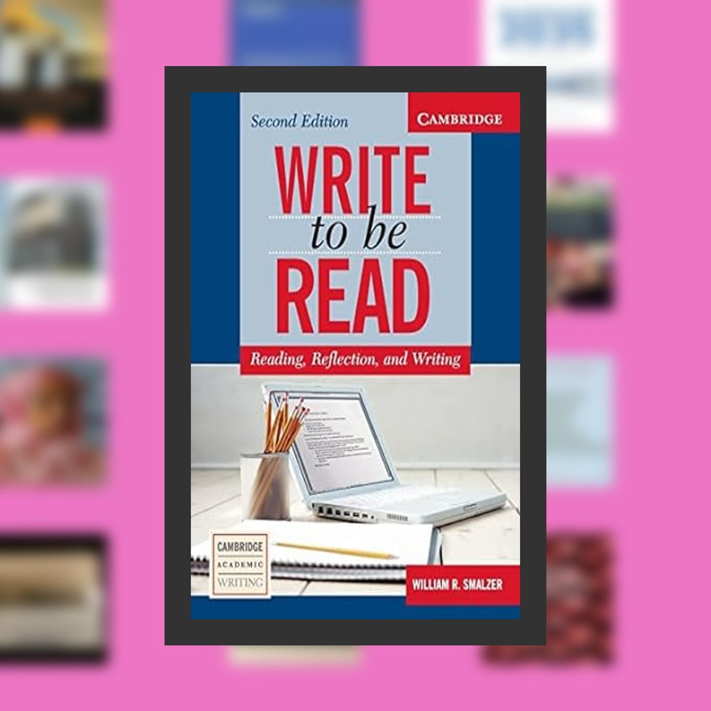 the bestbook